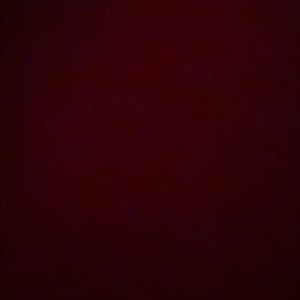 Meet your Posher, Nickole